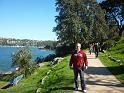 2011_05_Australia (67)